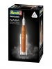 Revell 03760 Nasa Artemis Space Launch System 1/144